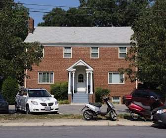 Studio Apartments For Rent In Takoma Park Md 24 Rentals
