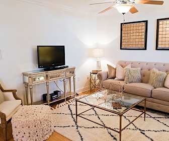 Apartments For Rent In Louisiana State University La 284