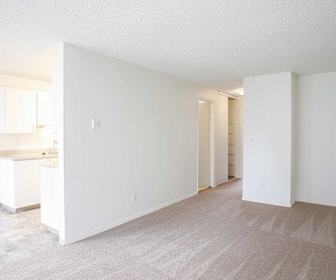 Apartments For Rent In Edmonds Wa 227 Rentals Apartmentguide Com