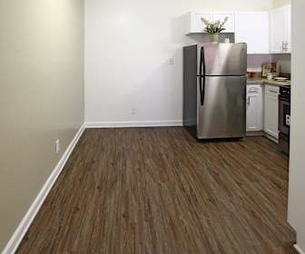 Apartments For Rent In Chino Ca 168 Rentals Apartmentguide Com