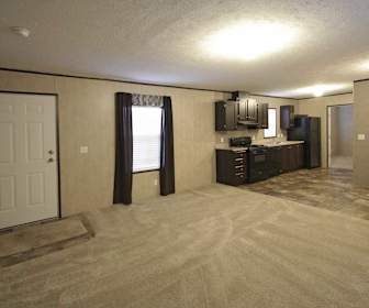 Pet Friendly Apartments For Rent In Goshen In