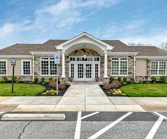 Apartments For Rent In Gordonville Pa 159 Rentals Apartmentguide Com