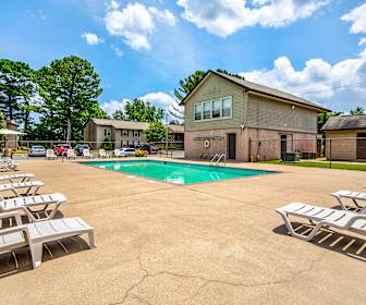 apartments for rent in russellville al 80 rentals apartmentguide com