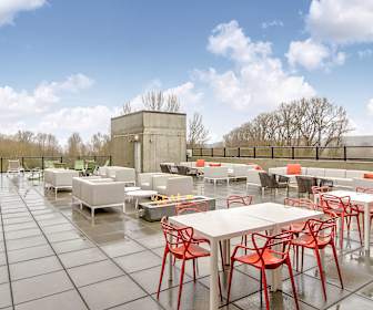 Apartments For Rent In Washington Apartmentguide Com