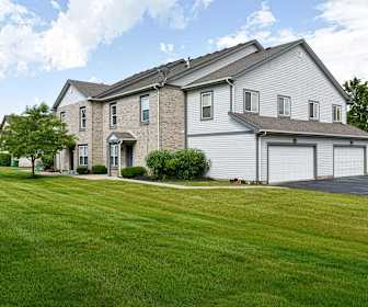 Apartments For Rent In Oakwood Oh 203 Rentals Apartmentguide Com