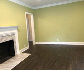 Houses For Rent In Adams Park Atlanta Ga 90 Rentals