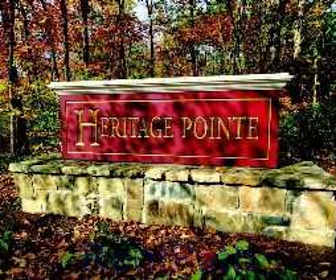 Apartments For Rent In Hyde Park Ny 179 Rentals