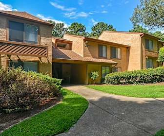 Apartments With Utilities Included In Norcross Ga Apartment Guide
