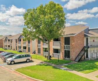 Rent In Waxahachie