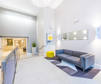 Apartments For Rent In Santa Monica Ca 452 Rentals Apartmentguide Com