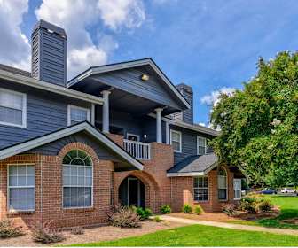 Apartments For Rent With Gated Access In Macon Ga
