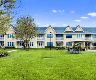 Apartments For Rent In Marlboro Nj 103 Rentals Apartmentguide Com