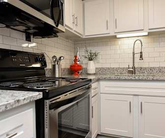 Apartments For Rent In Knoxville Tn 341 Rentals Apartmentguide Com
