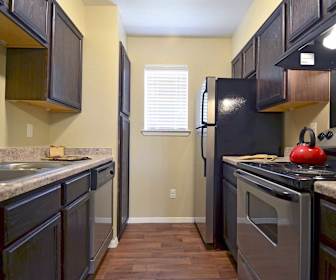 Apartments For Rent In Wichita Falls Tx 88 Rentals