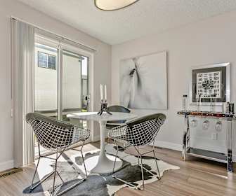 Apartments For Rent With Air Conditioning In Eldorado Springs Co
