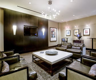 1 Bedroom Apartments For Rent In Arlington Va 413 Rentals