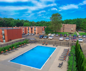 1 Bedroom Apartments For Rent In Kalamazoo Mi 36 Rentals