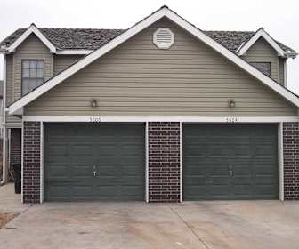 Cheap Apartment Rentals In Lawrence Ks