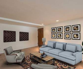 Apartments For Rent In Bridgeport Pa 84 Rentals Apartmentguide Com