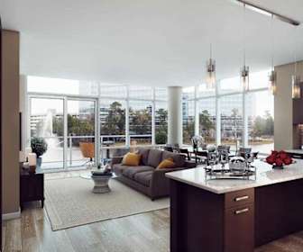 Lofts For Rent In Conroe Tx Apartmentguide Com