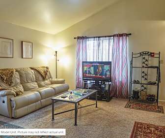 Apartments For Rent In Brown Deer Wi 218 Rentals
