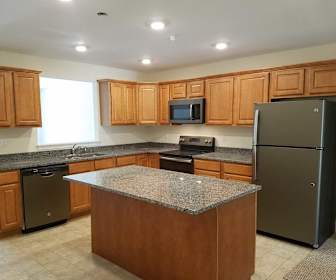 Apartments For Rent In New Hampshire Apartmentguide Com