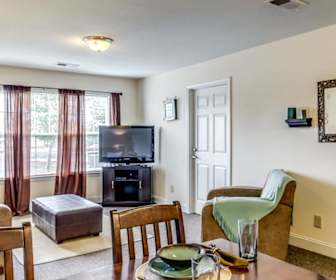 Apartments For Rent In University Of Northern Colorado Co 142 Rentals Apartmentguide Com
