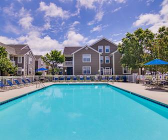 Apartments For Rent In Clayton Nc 51 Rentals Apartmentguide Com