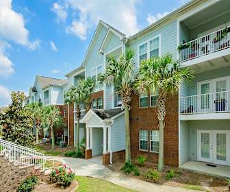 Apartments For Rent With Swimming Pool In Mobile Al