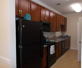 Apartments For Rent In Tuxedo Nc 658 Rentals Apartmentguide Com