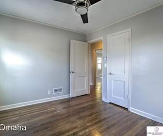 Houses For Rent In Carter Lake Ia Apartmentguide Com