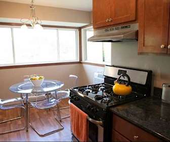 Garden City Apartments For Rent 90 Apartments Brooklyn Center