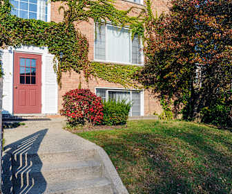 72 Simple Ann arbor nob hill apartments With Flat Design