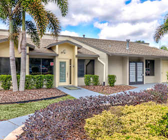 Apartments For Rent In Winter Haven Fl 103 Rentals
