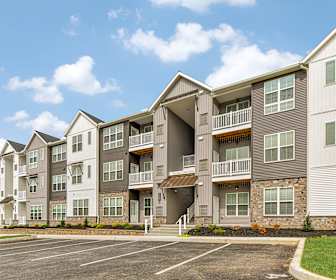 Apartments For Rent In Denver Pa 73 Rentals Apartmentguide Com