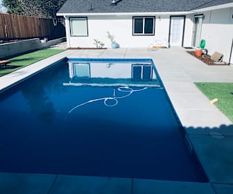 Apartments For Rent In Granite Bay Ca 286 Rentals Apartmentguide Com