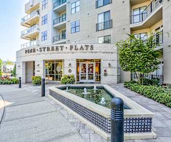 Apartments For Rent In Nashville Tn 964 Rentals Apartmentguide Com