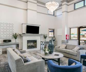 Apartments For Rent In University Of Southern Mississippi Ms 65 Rentals Apartmentguide Com