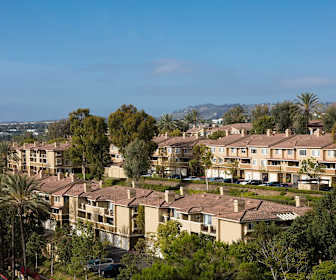 Apartments For Rent With Garage In Aliso Viejo Ca