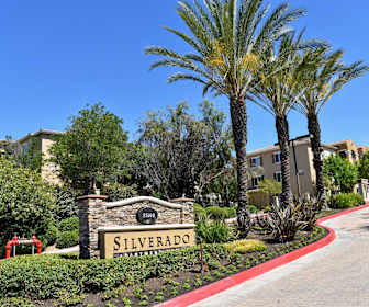 Short Term Lease Apartment Rentals In Hemet Ca