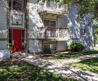 Apartments For Rent In Grandview Mo 372 Rentals Apartmentguide Com