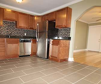 Apartments For Rent In South Hills Pa 360 Rentals Apartmentguide Com