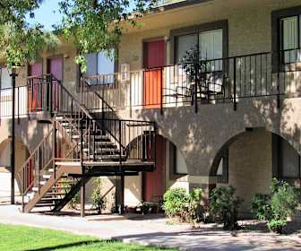 38 Sample Apartments on val vista and southern for Small Room