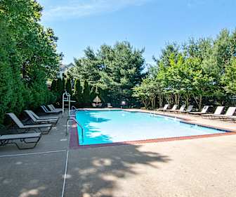 Apartments For Rent In Owings Mills Md With Fireplace