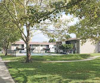 Cheap Apartment Rentals In Ypsilanti Mi