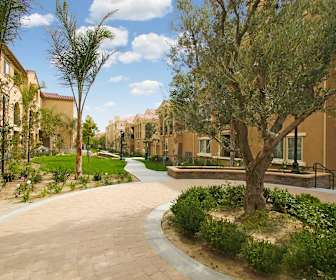 senior apartments for rent in los angeles ca