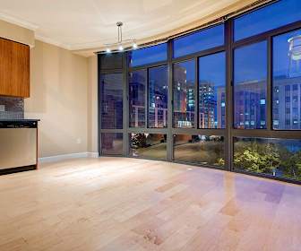 Noma Apartments For Rent 473 Apartments Washington Dc Apartmentguide Com
