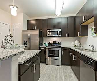 1 Bedroom Apartments For Rent In Lakewood Co 273 Rentals
