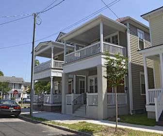 Apartments Under 700 In Mount Pleasant Sc