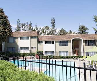 Studio Apartments For Rent In Spring Valley Ca 9 Rentals